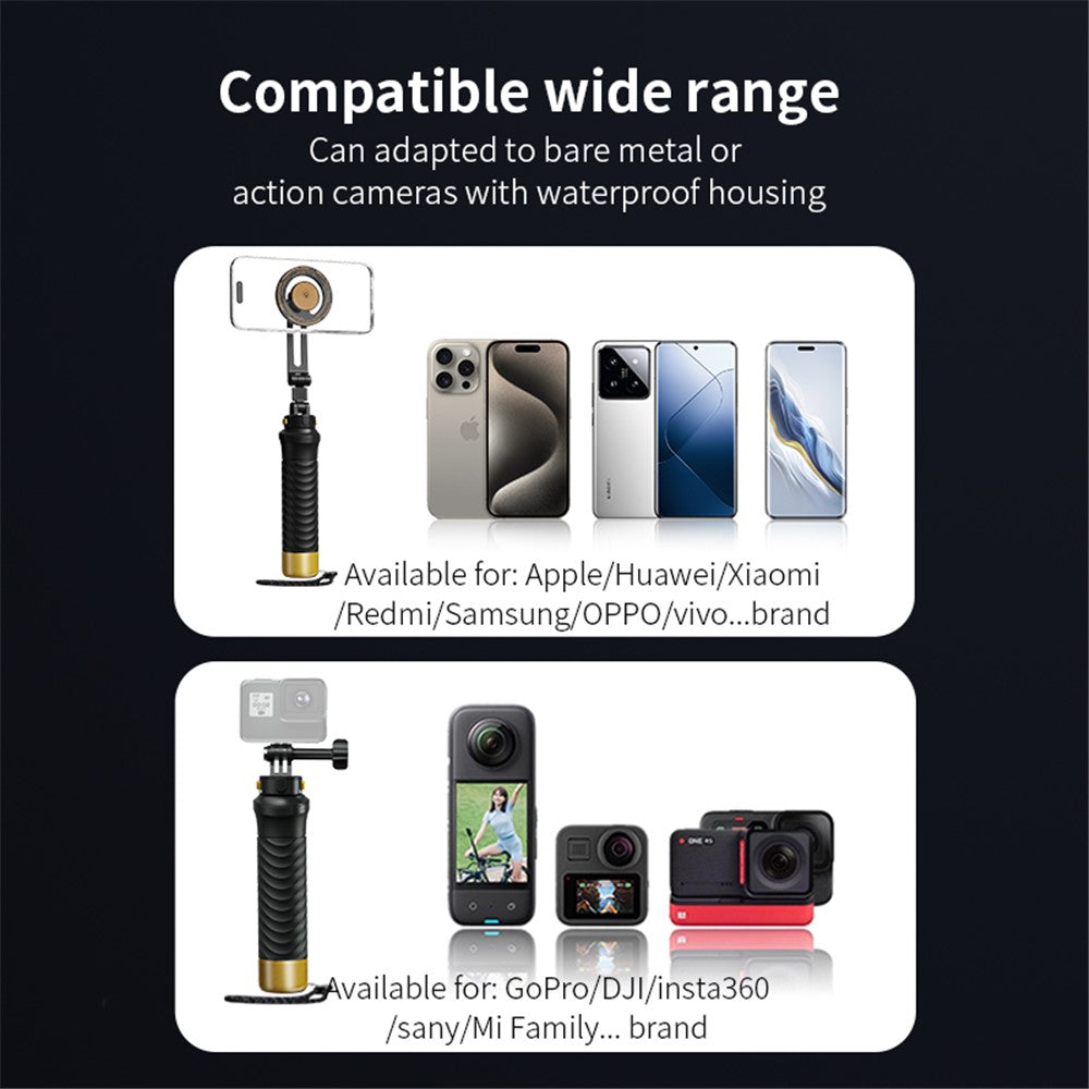 Other Camera Accessories 