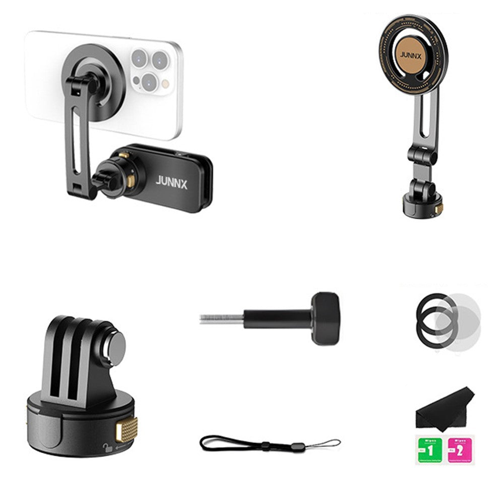 Other Camera Accessories 
