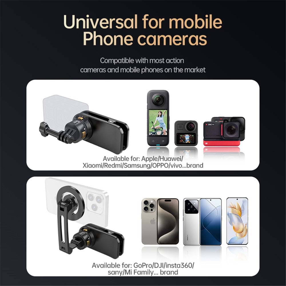 Other Camera Accessories 