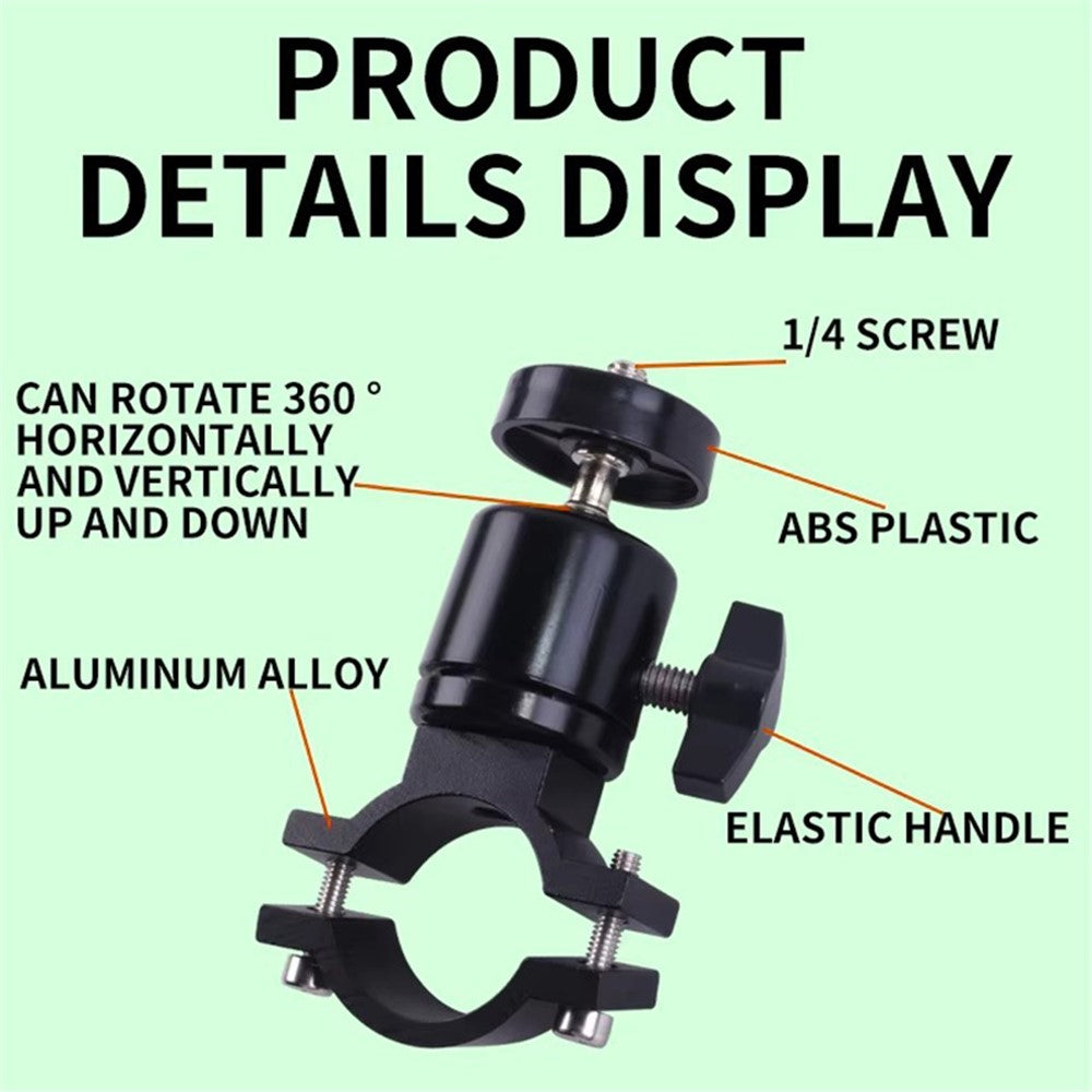 Other Camera Accessories 