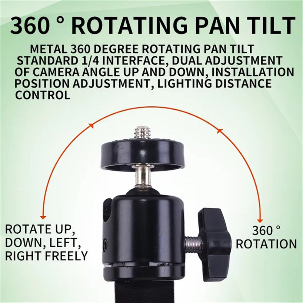 Other Camera Accessories 