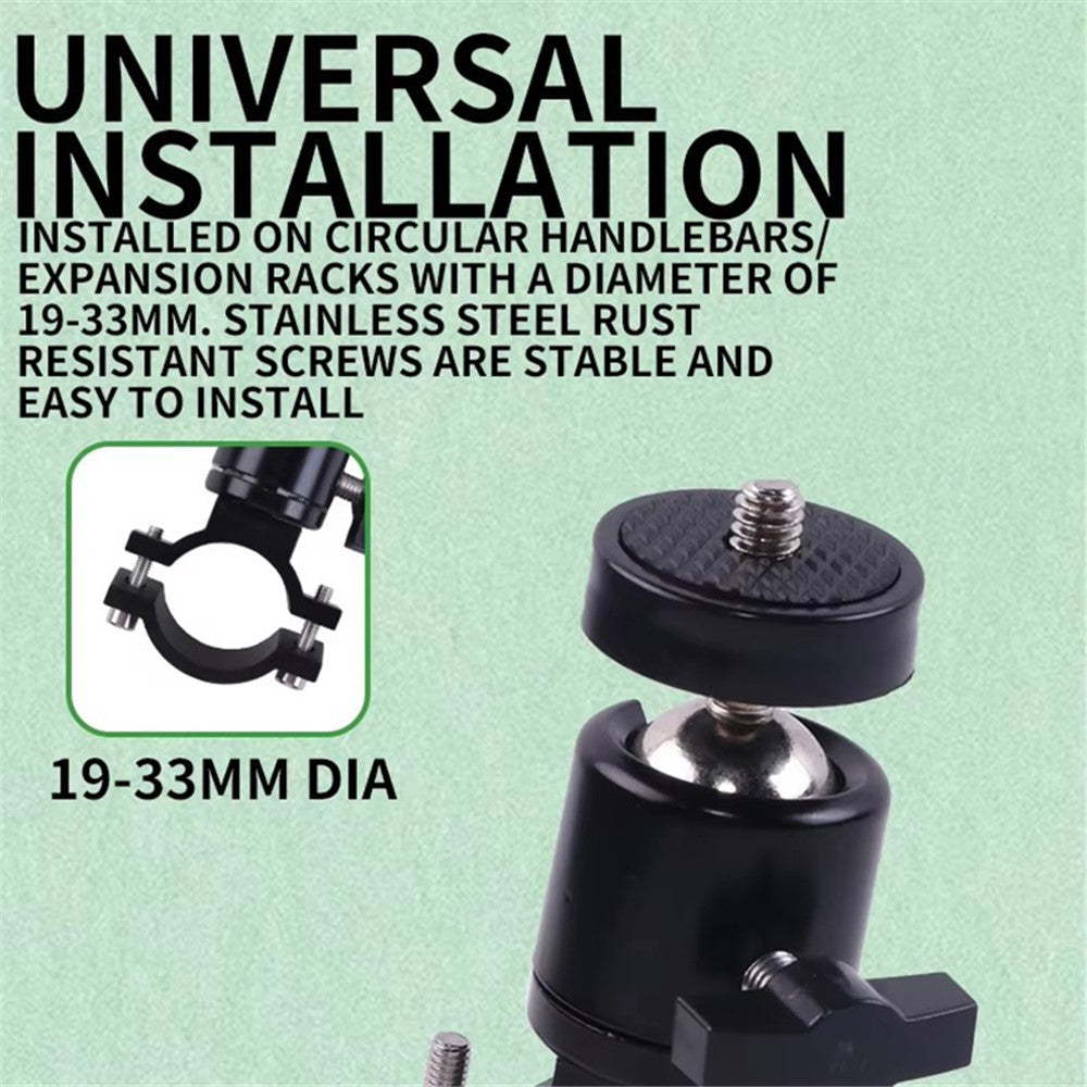 Other Camera Accessories 