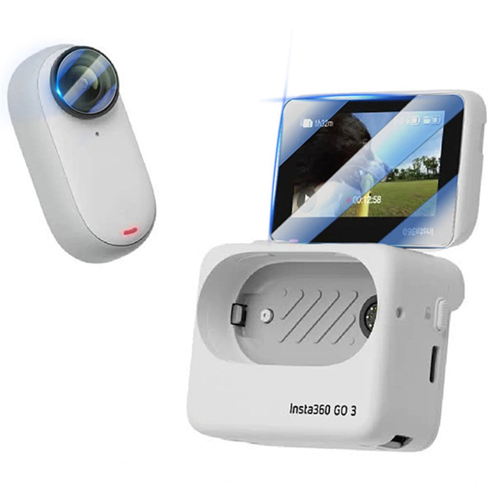 Other Camera Accessories 
