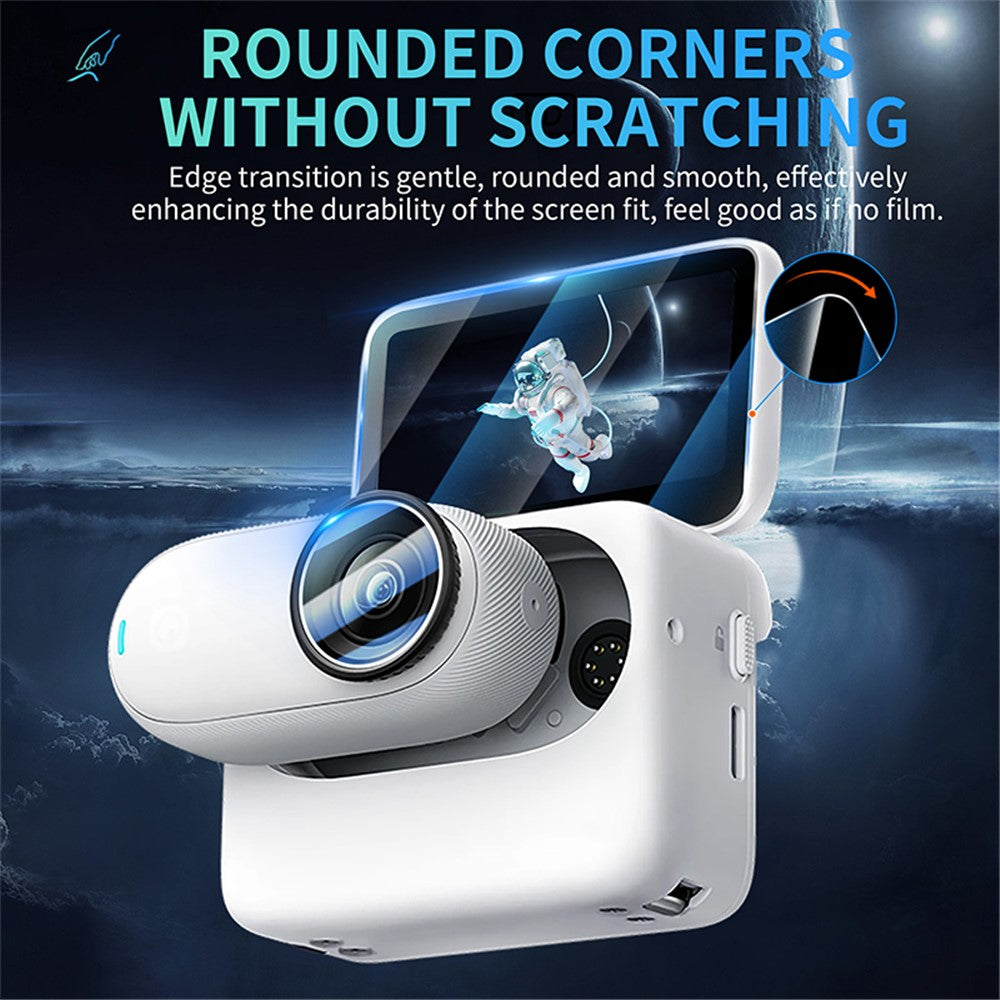 Other Camera Accessories 
