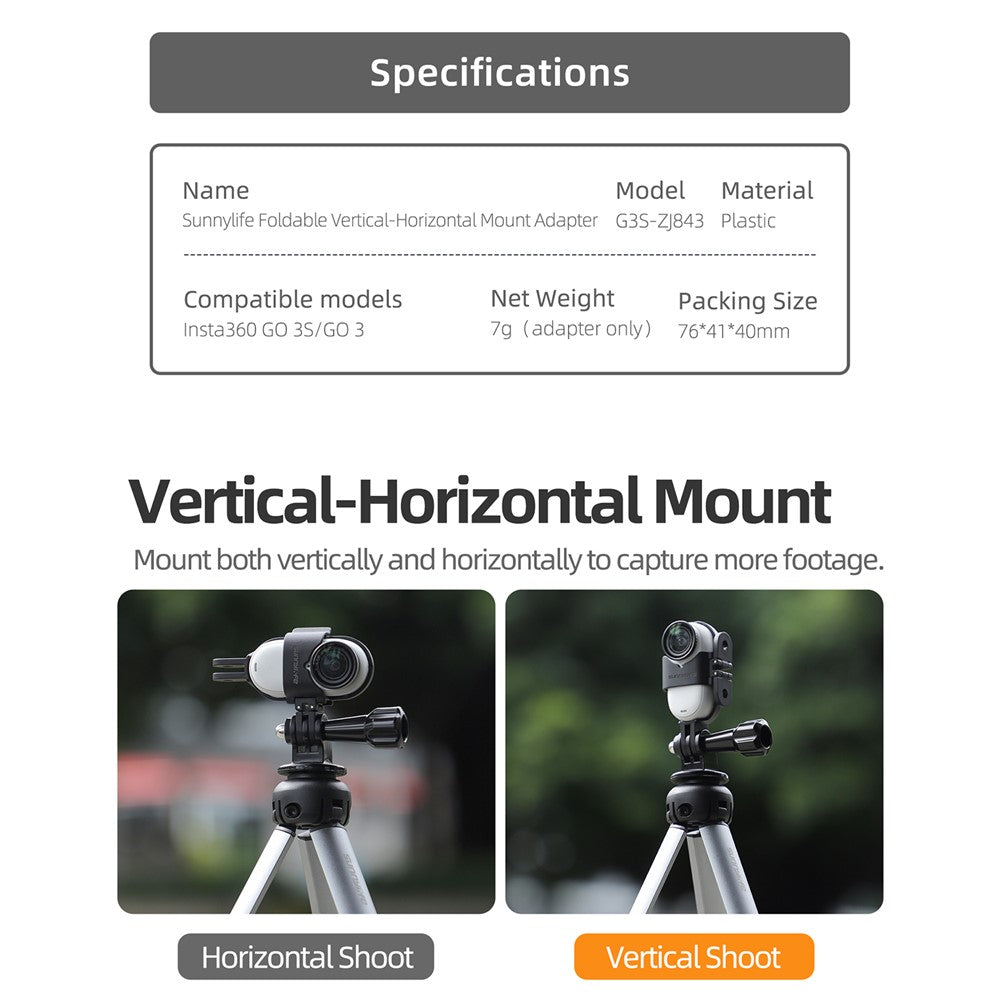 Other Camera Accessories 
