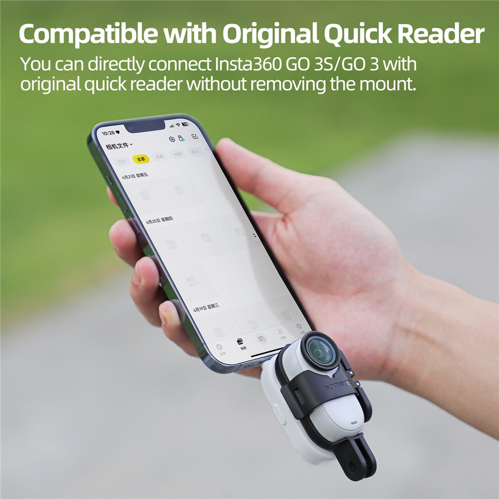 Other Camera Accessories 