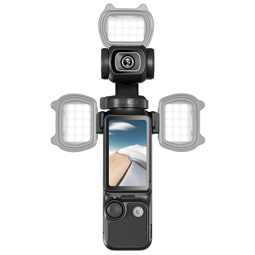 Other Camera Accessories 