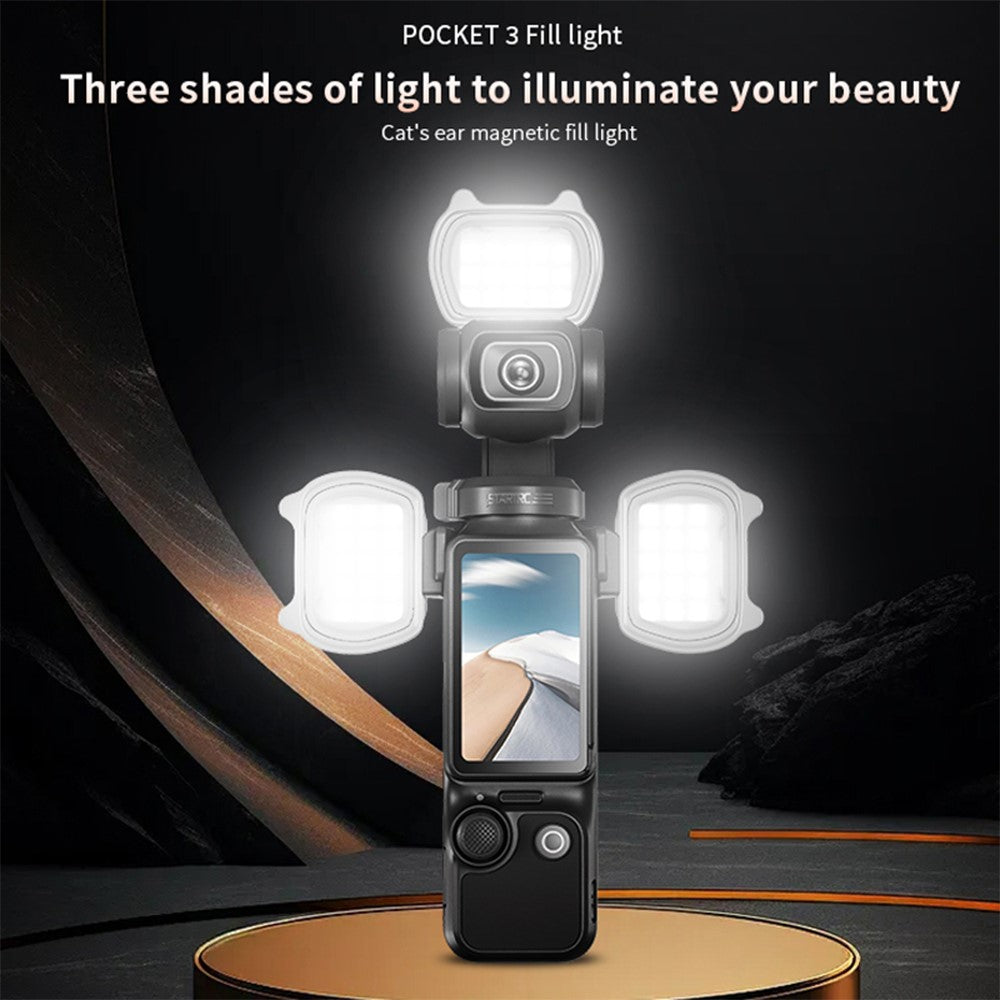 Other Camera Accessories 