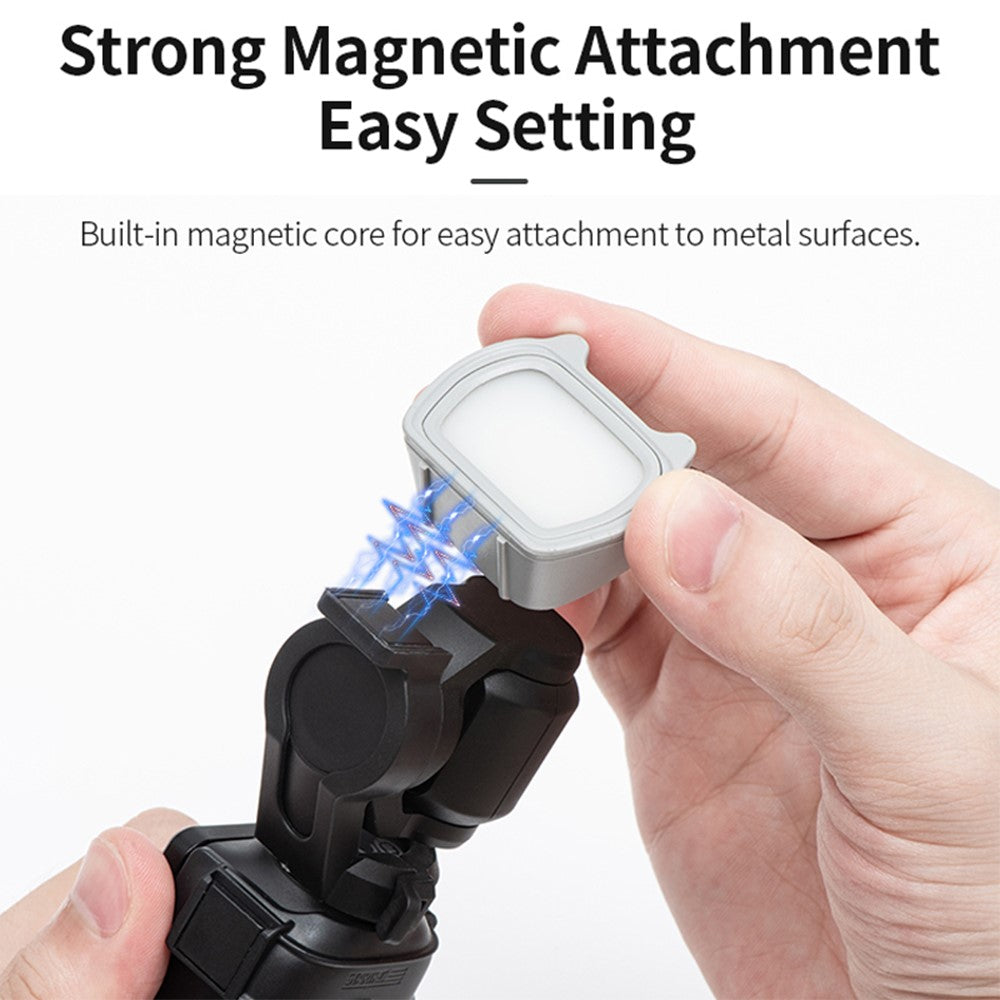Other Camera Accessories 