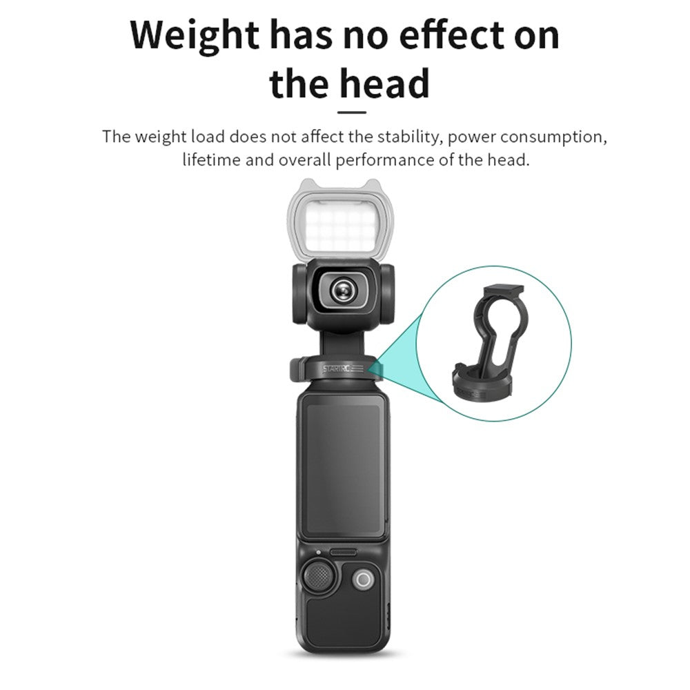 Other Camera Accessories 