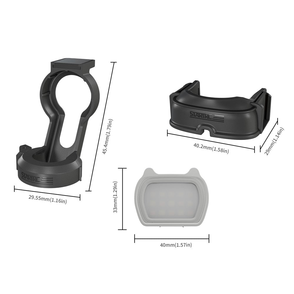 Other Camera Accessories 