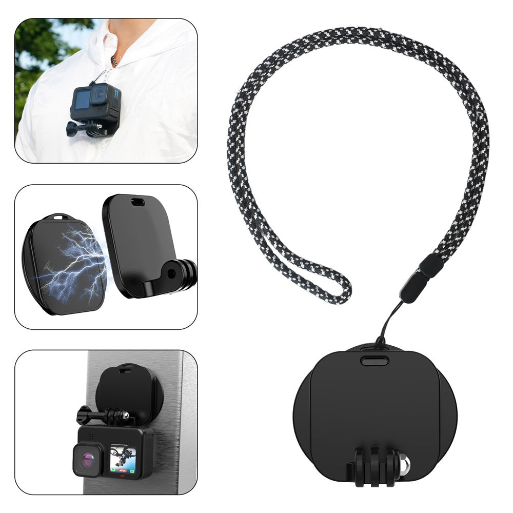 Other Camera Accessories 