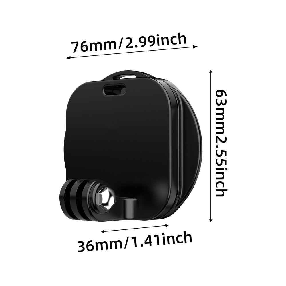 Other Camera Accessories 