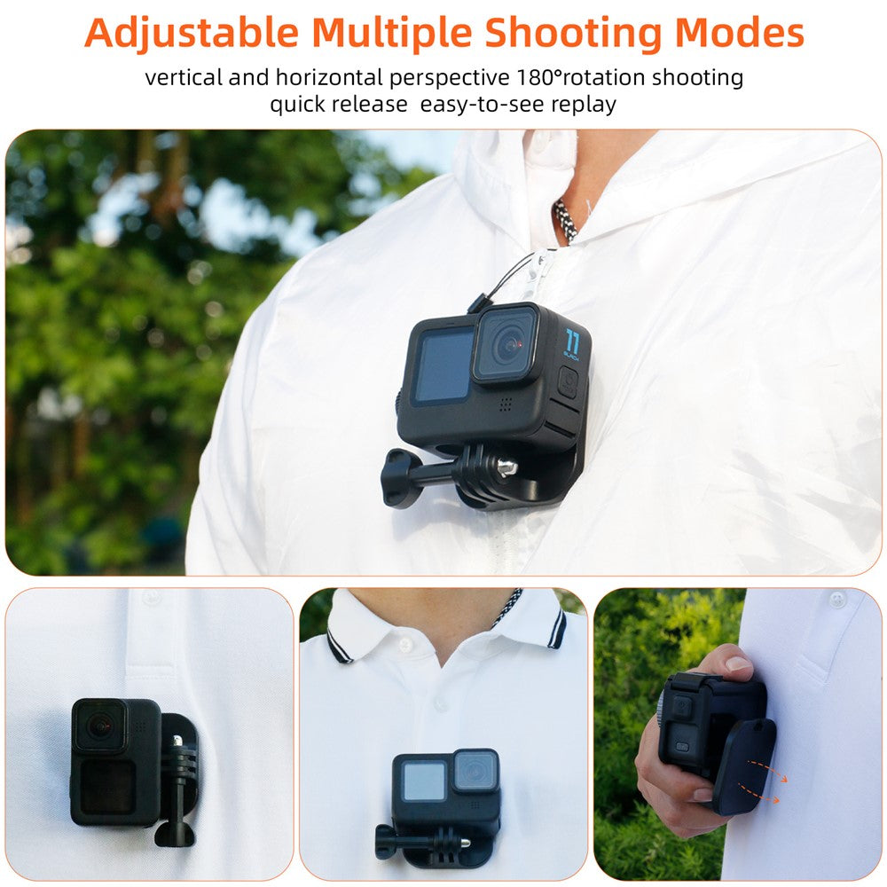 Other Camera Accessories 