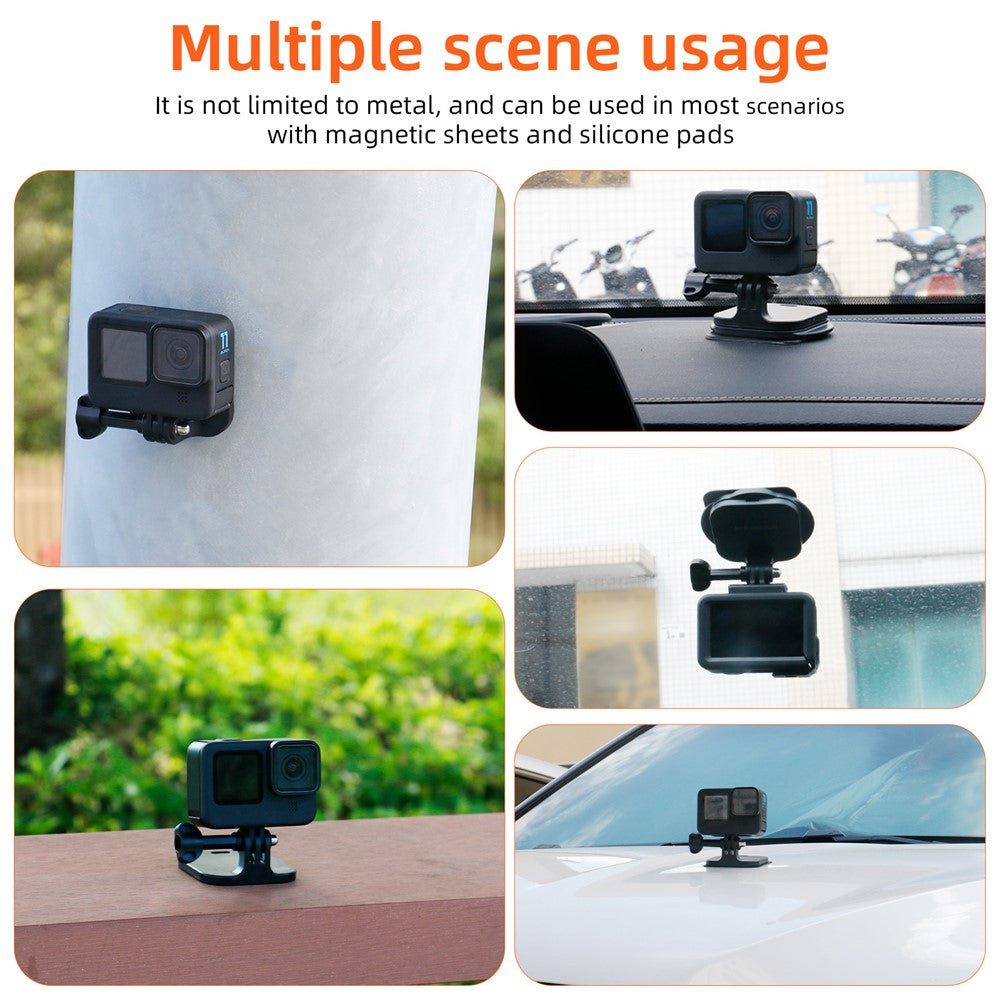 Other Camera Accessories 