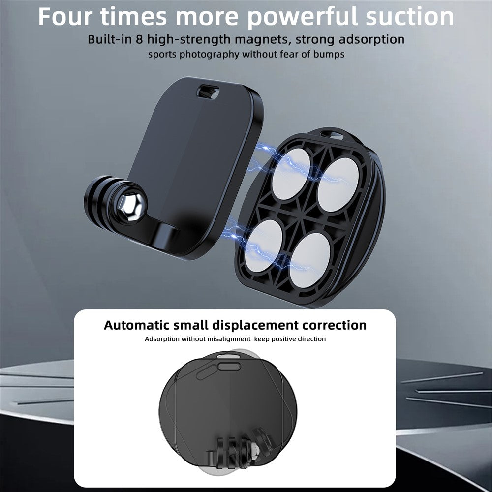 Other Camera Accessories 