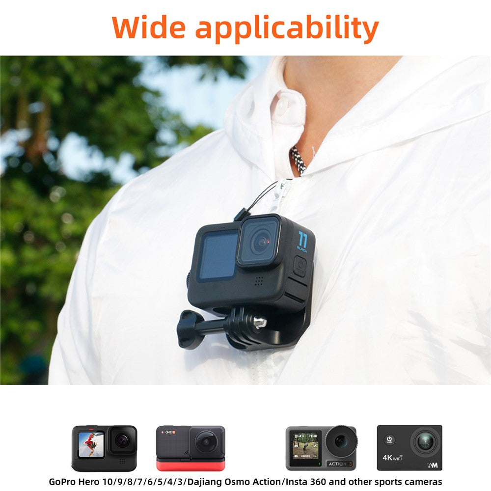 Other Camera Accessories 