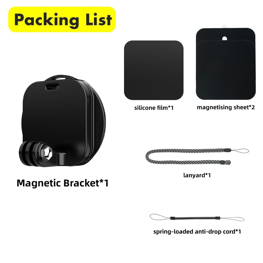 Other Camera Accessories 