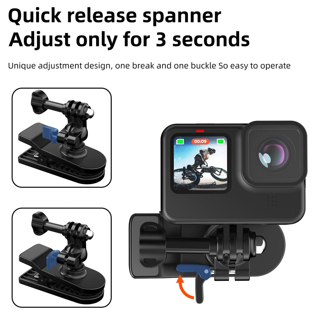 Other Camera Accessories 