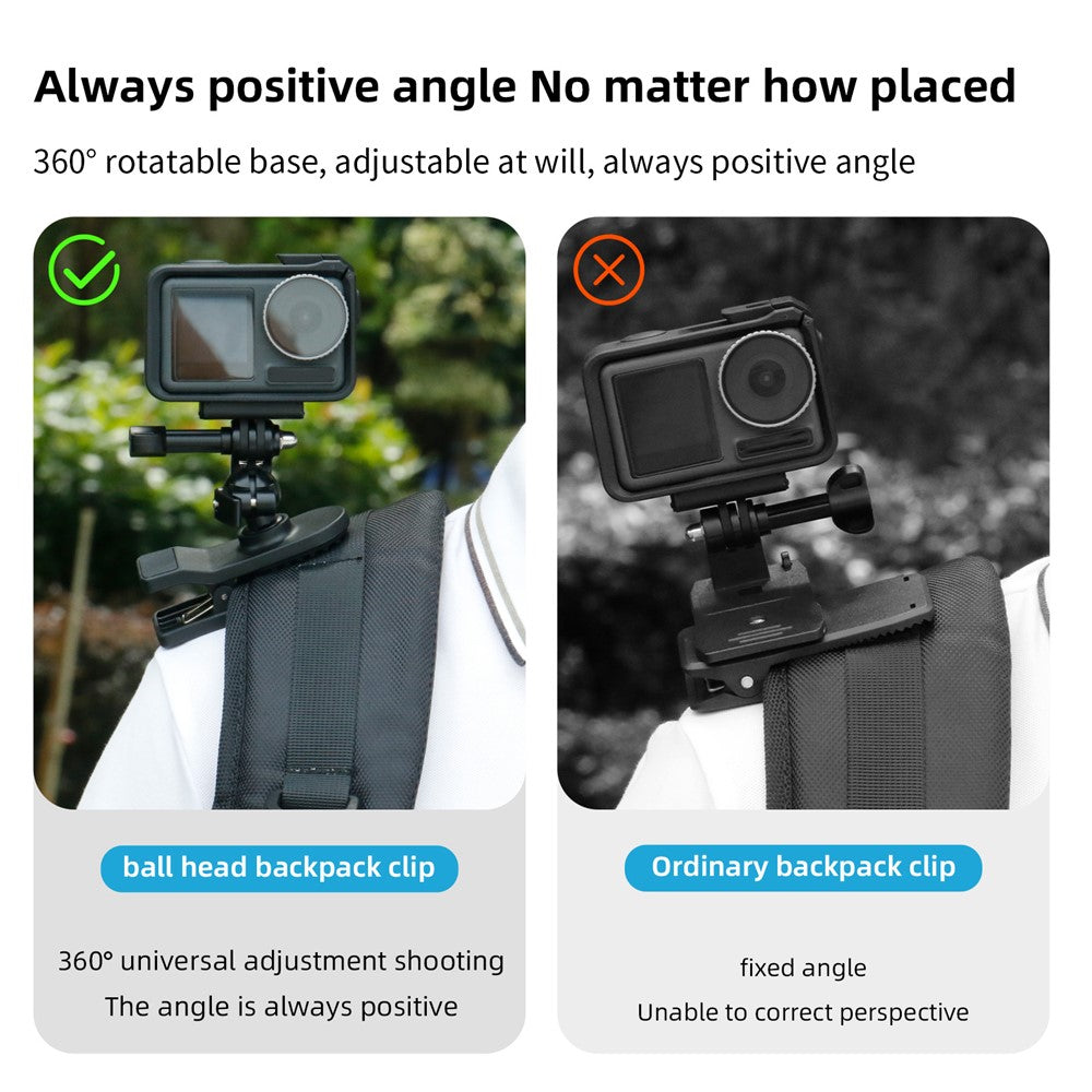 Other Camera Accessories 