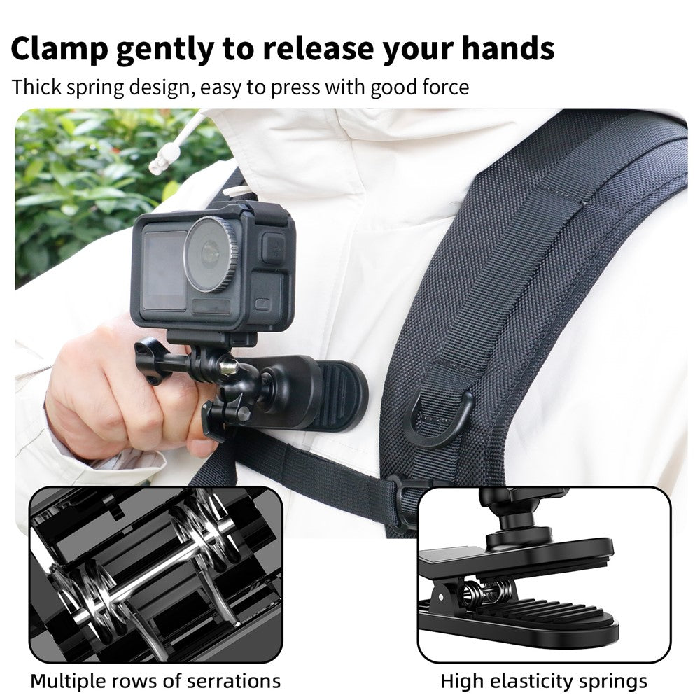 Other Camera Accessories 
