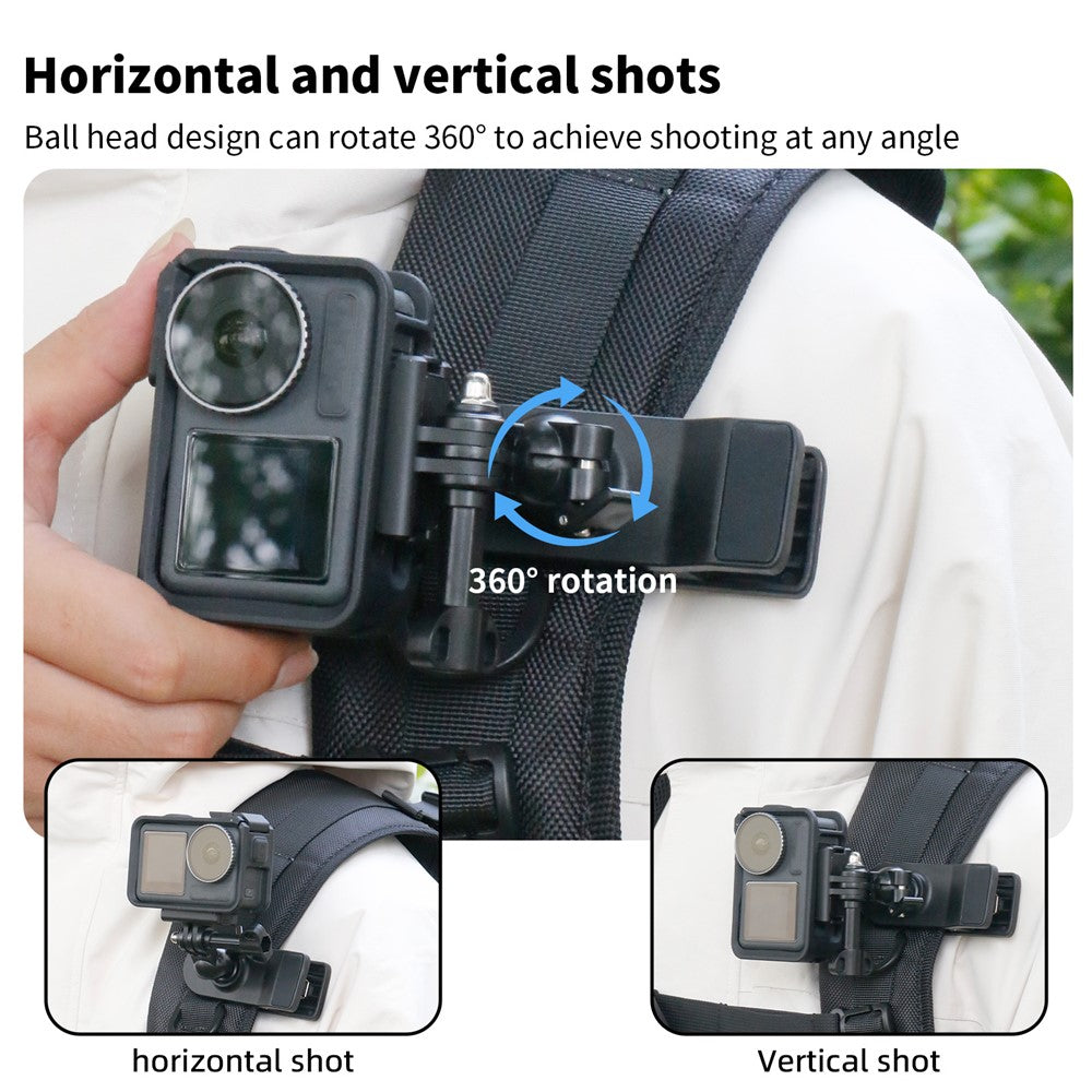 Other Camera Accessories 