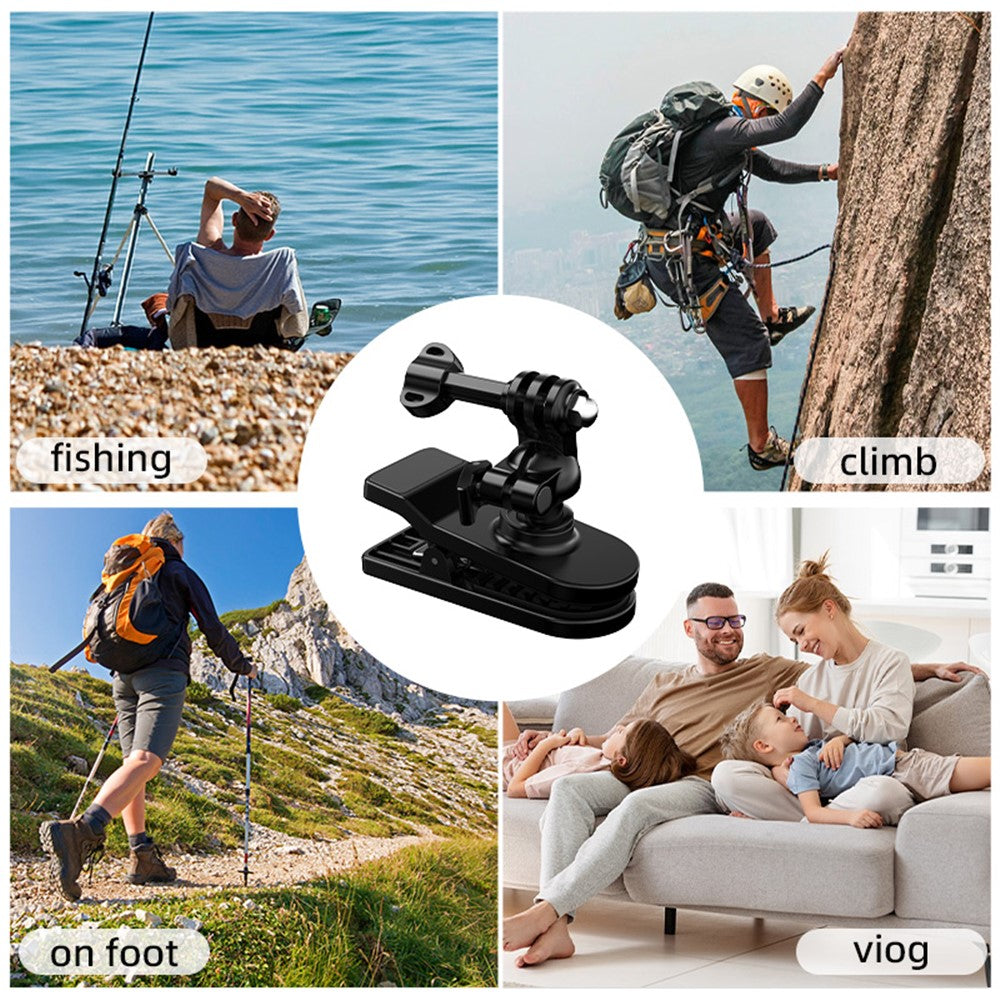 Other Camera Accessories 