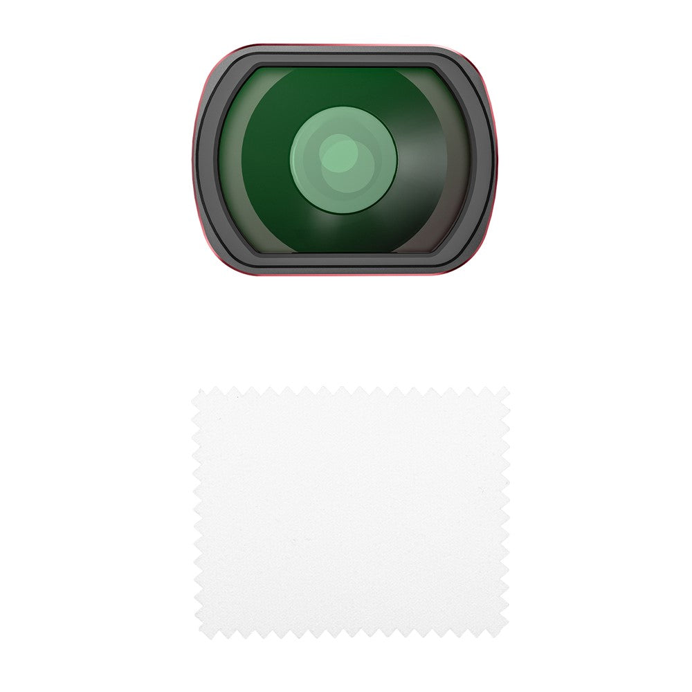 Other Camera Accessories 
