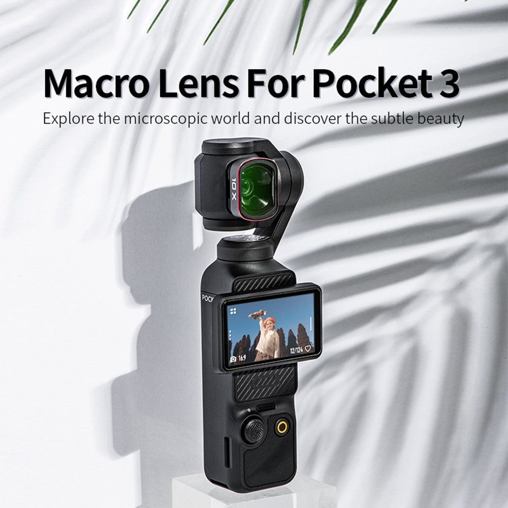 Other Camera Accessories 