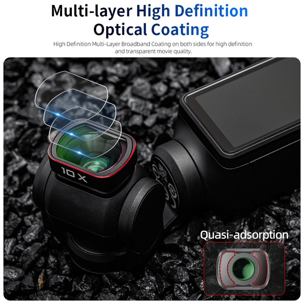Other Camera Accessories 