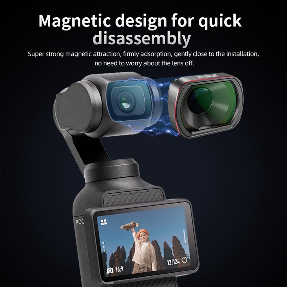 Other Camera Accessories 
