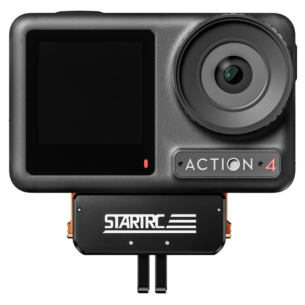 Other Camera Accessories 