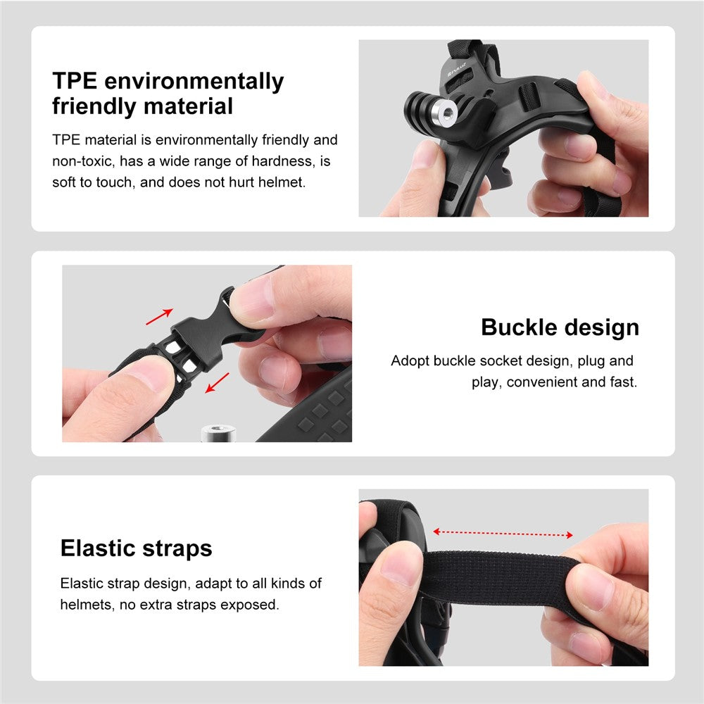 Other Camera Accessories 