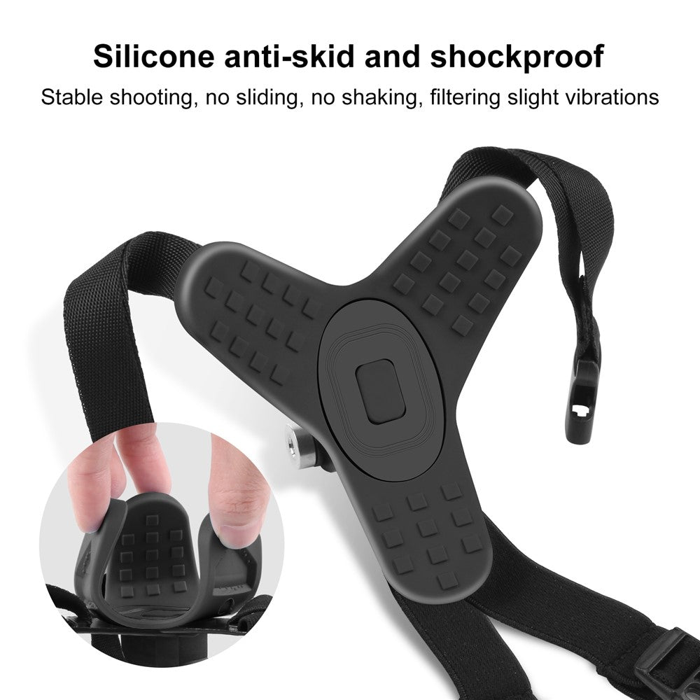 Other Camera Accessories 