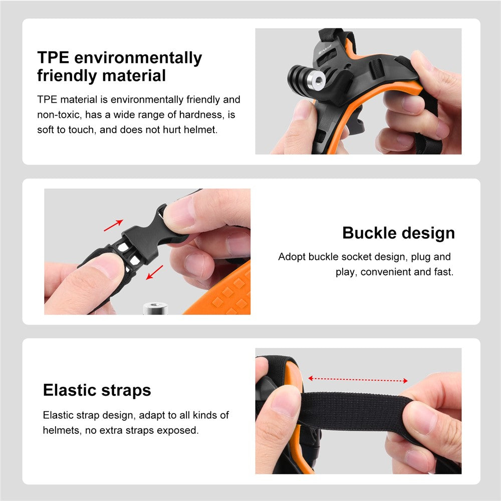 Other Camera Accessories 