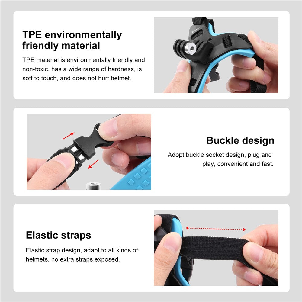 Other Camera Accessories 