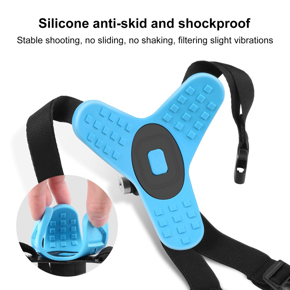 Other Camera Accessories 
