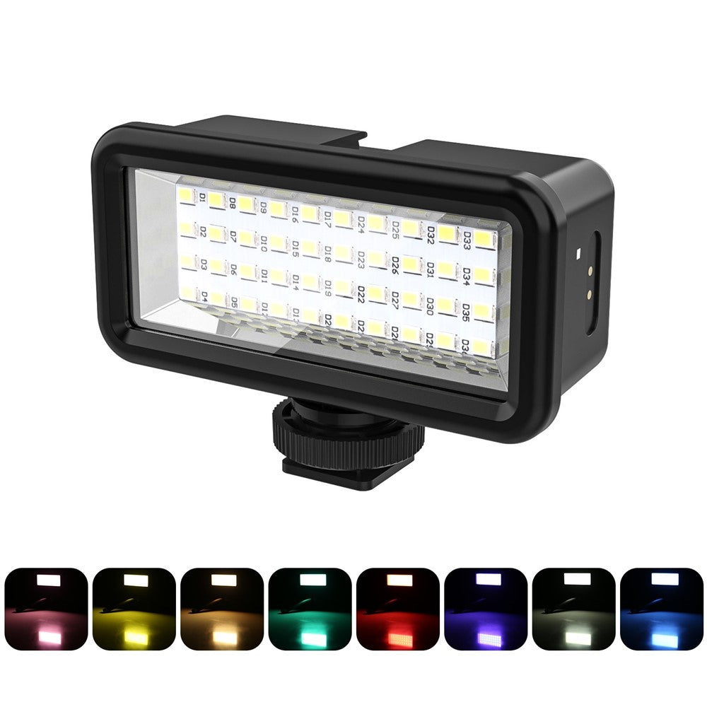 Other Camera Accessories 