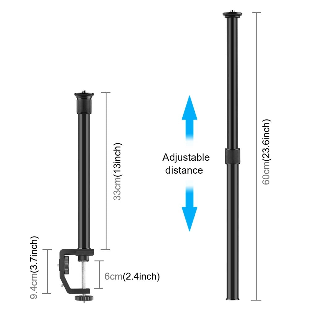 Other Camera Accessories 