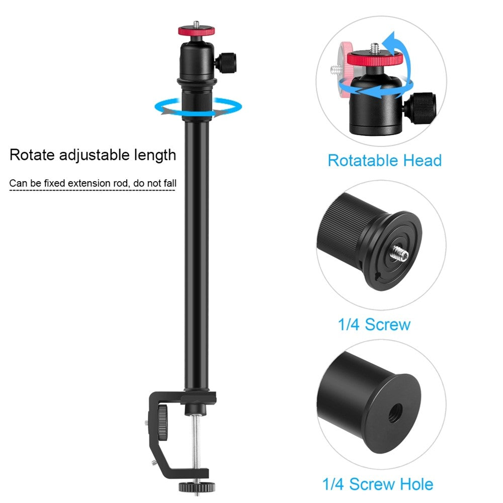 Other Camera Accessories 