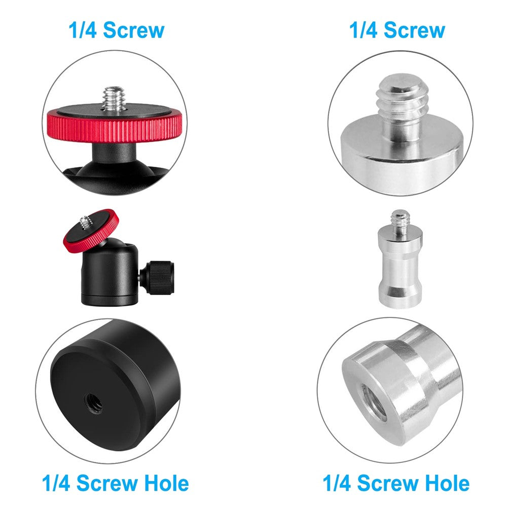 Other Camera Accessories 