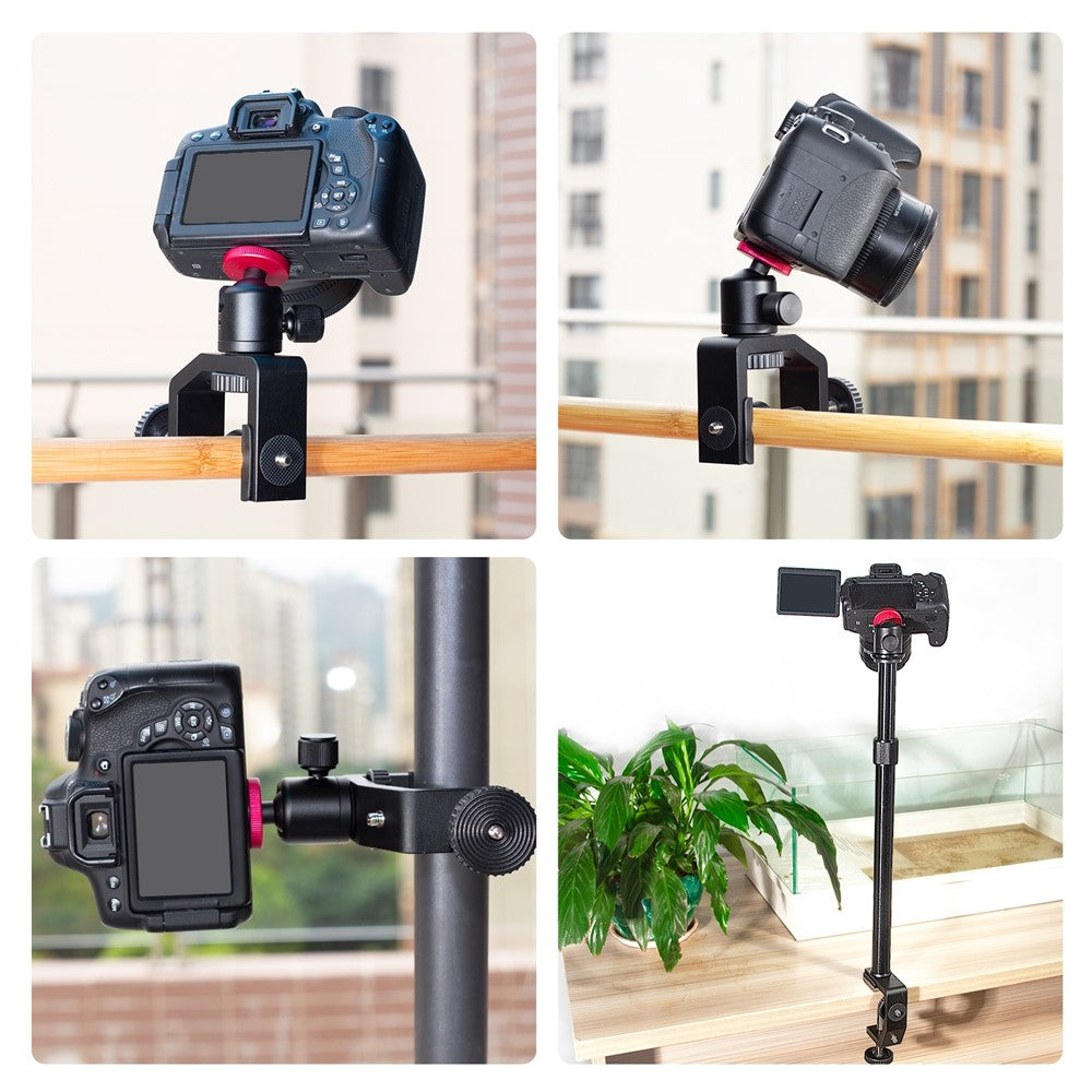 Other Camera Accessories 