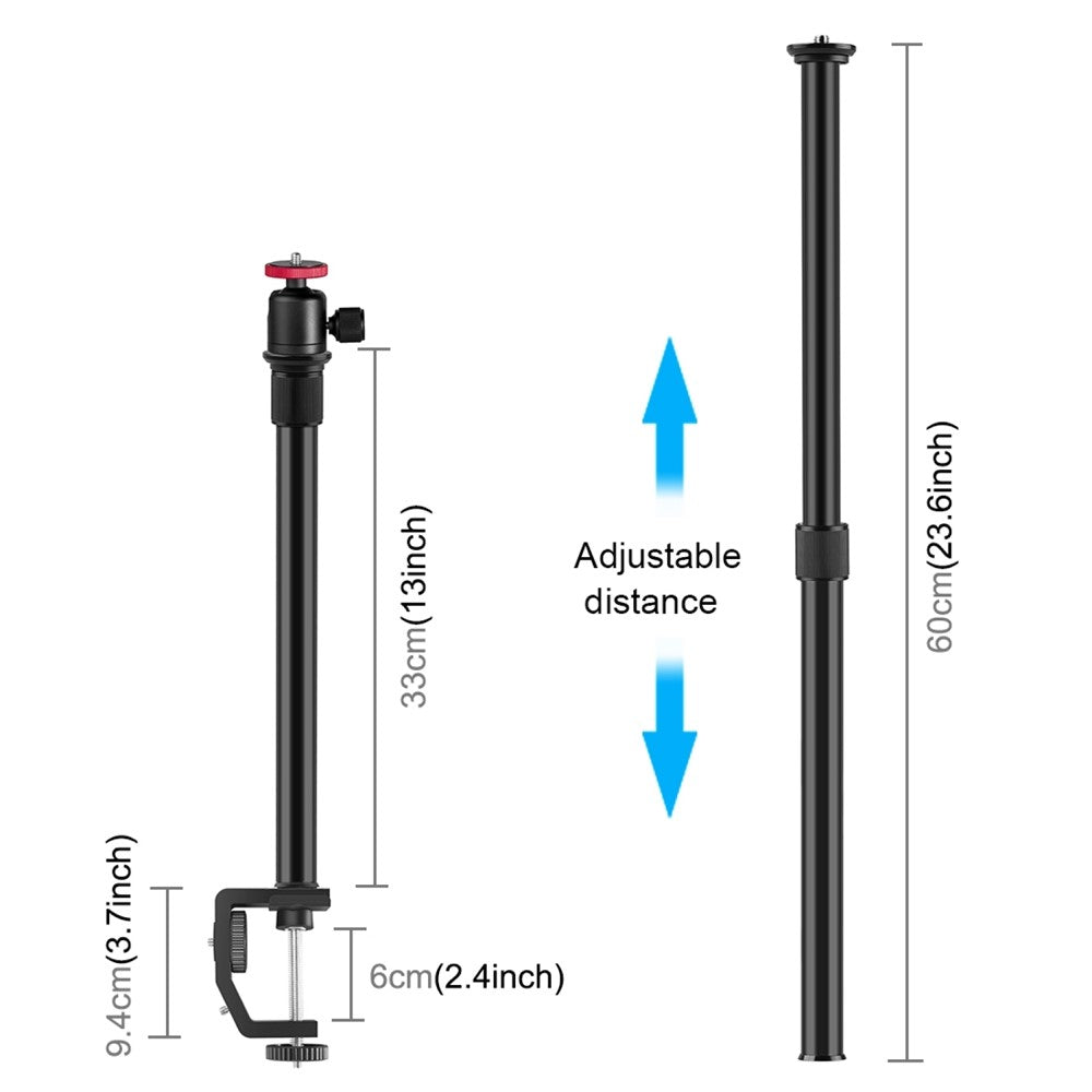 Other Camera Accessories 
