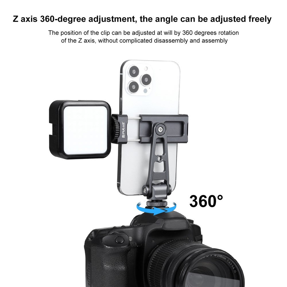 Other Camera Accessories 