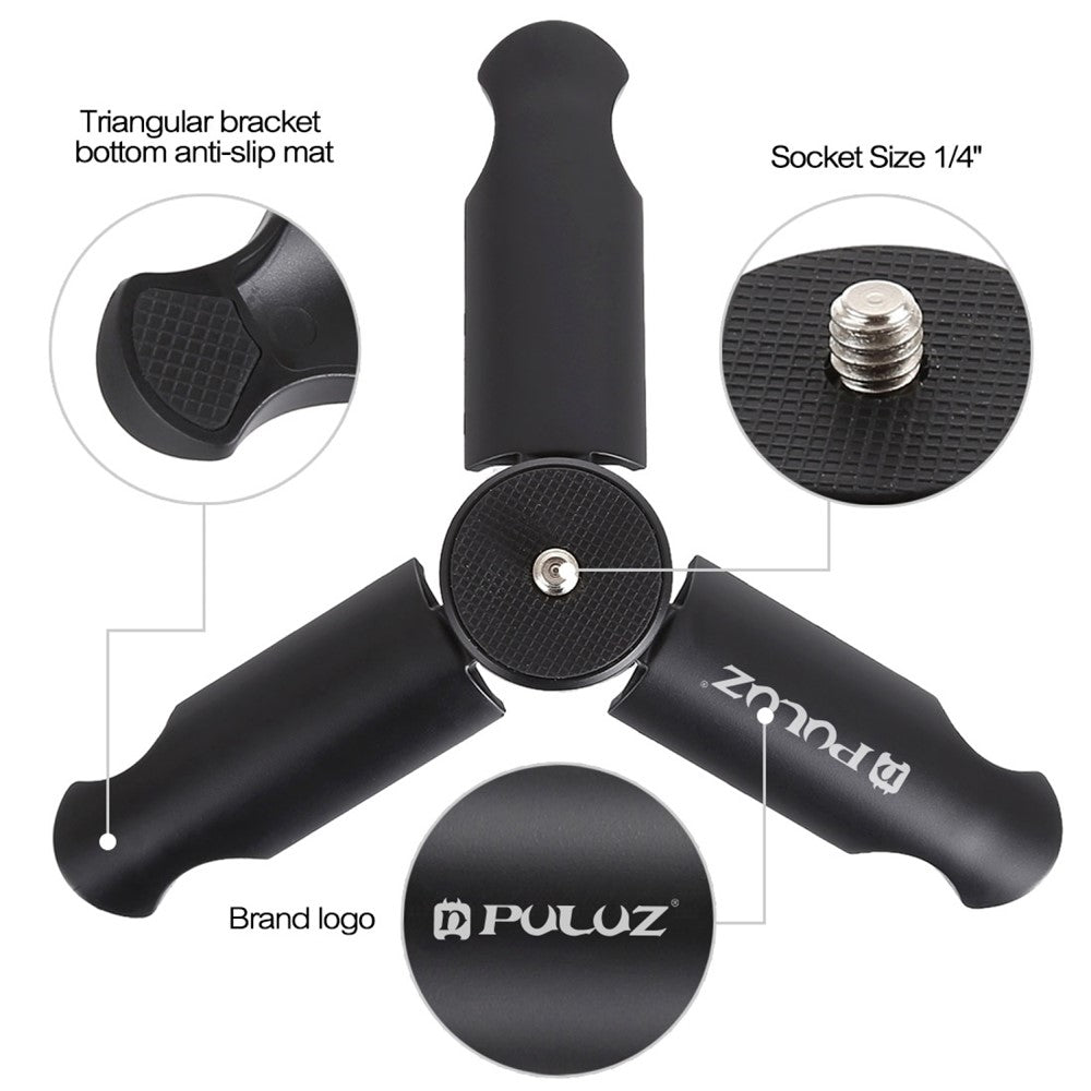 Other Camera Accessories 