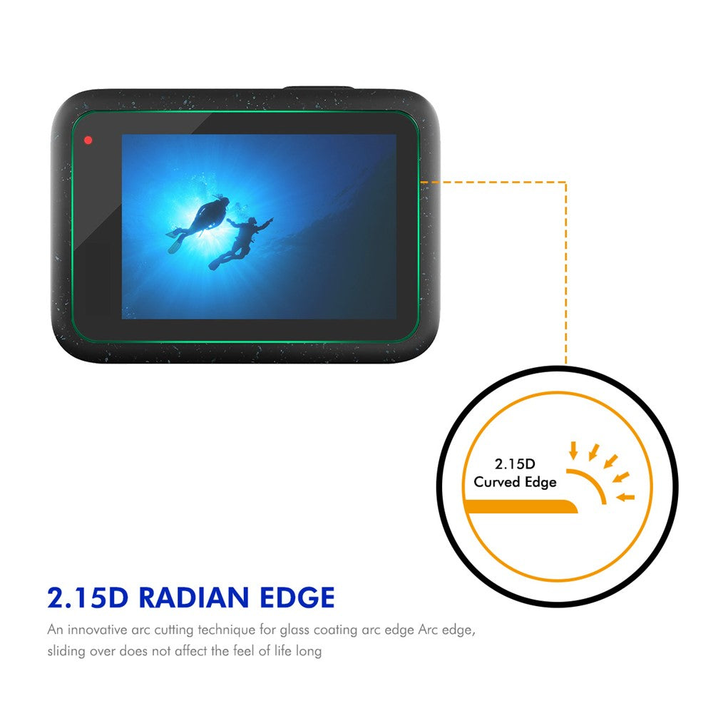 Other Camera Accessories 
