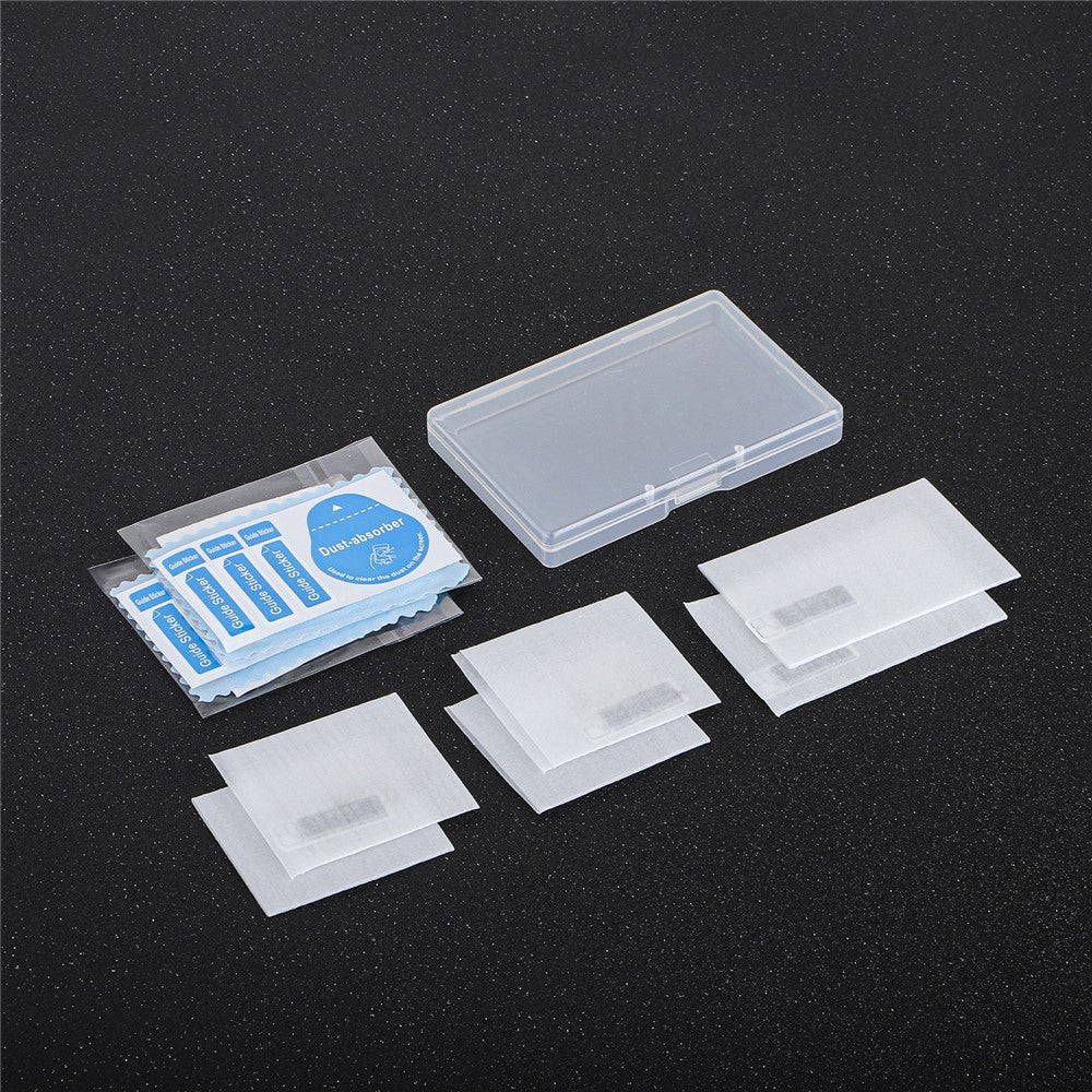 Other Camera Accessories 