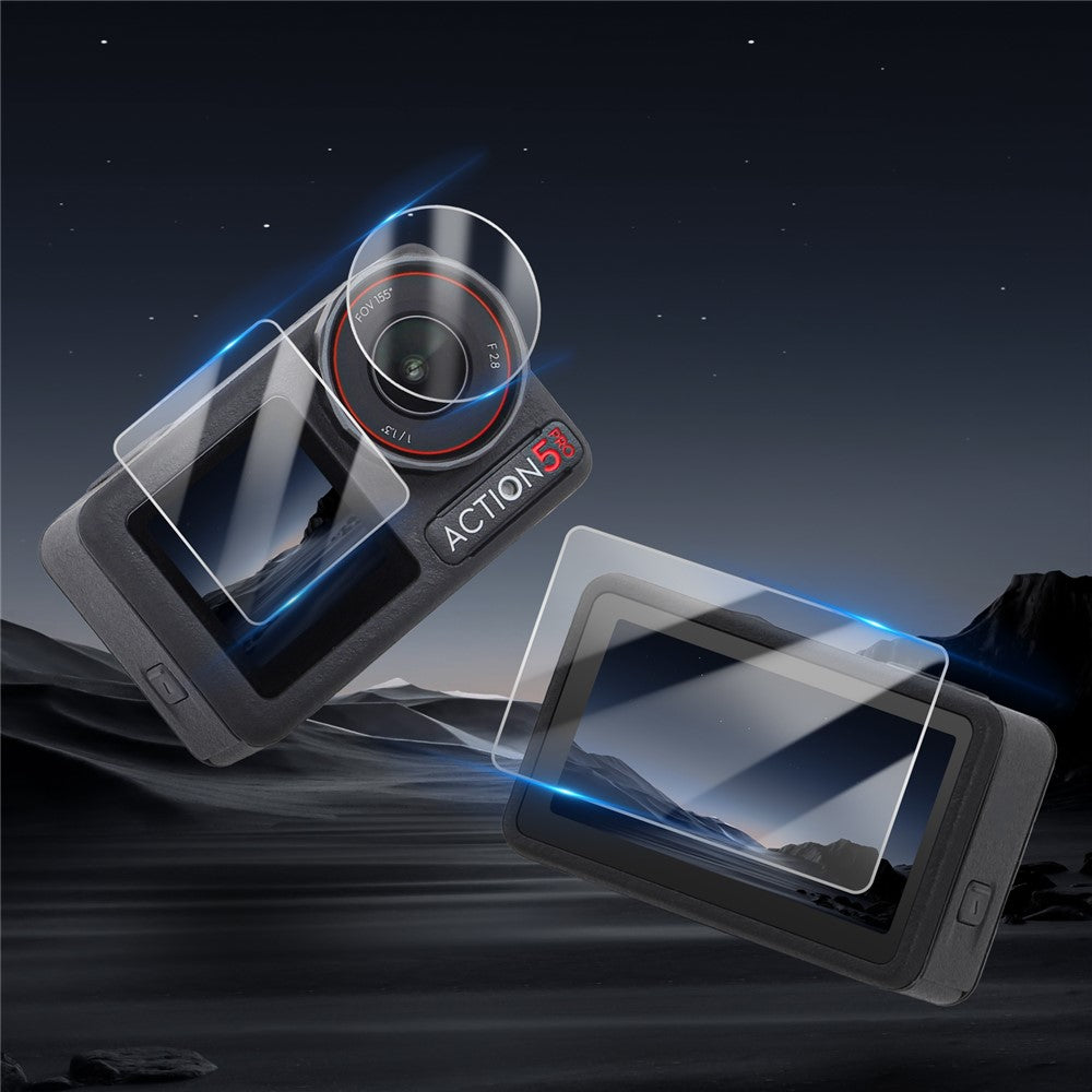 Other Camera Accessories 