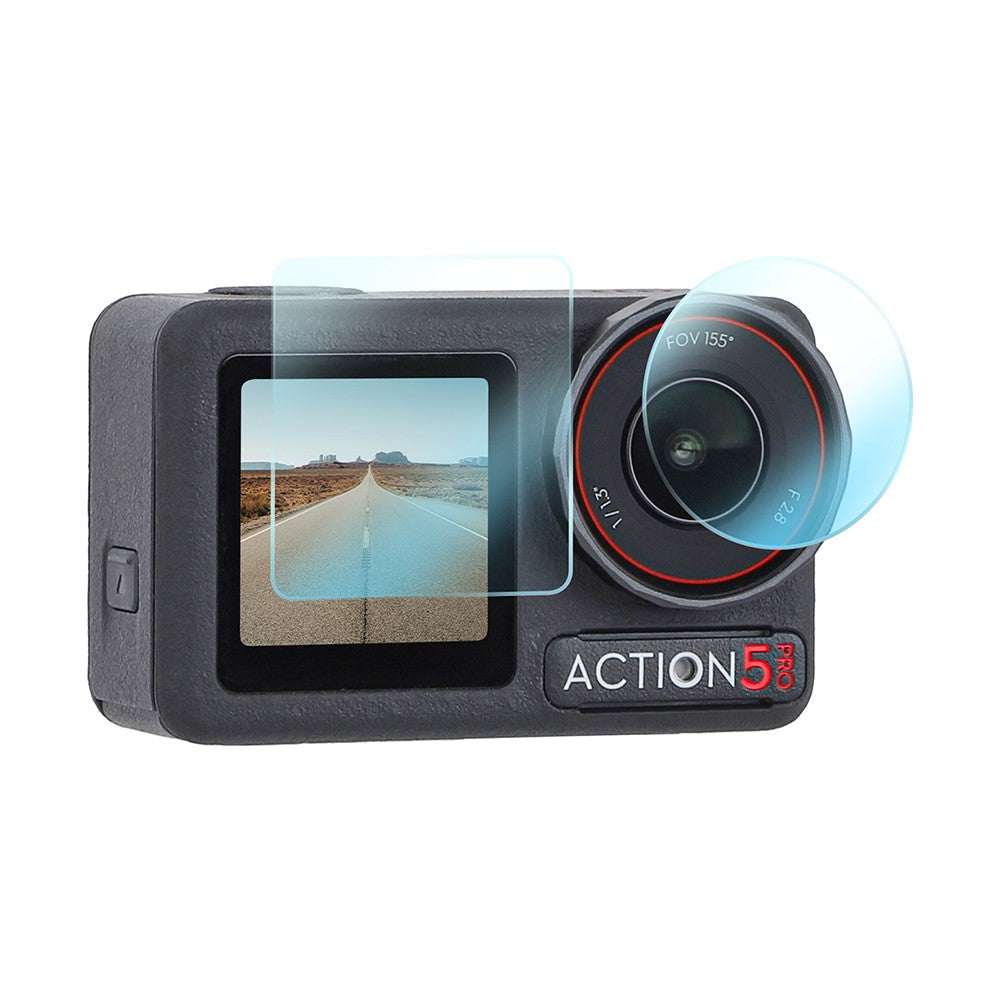 Other Camera Accessories 