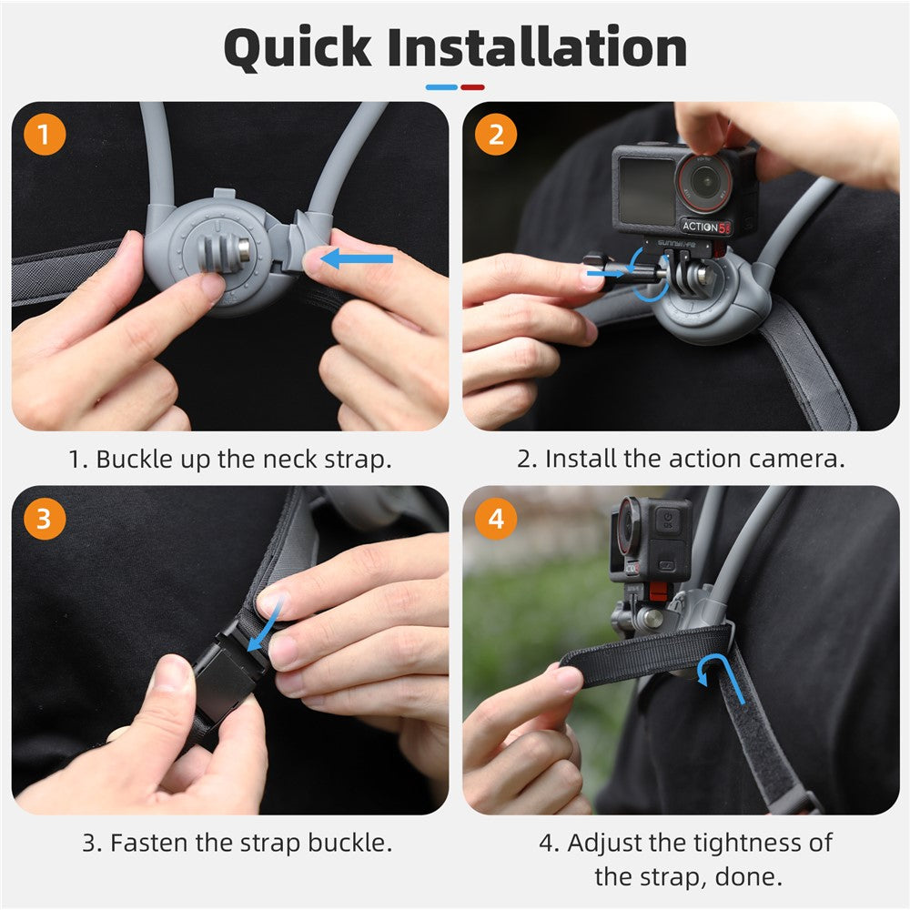 Other Camera Accessories 